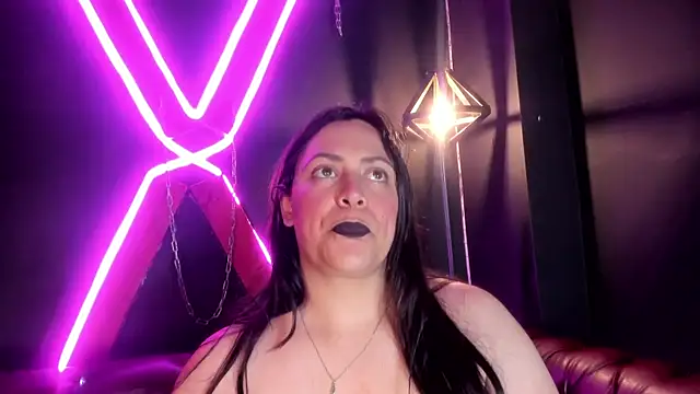 Biiancacox online show from December 2024 02:56:02 AM
