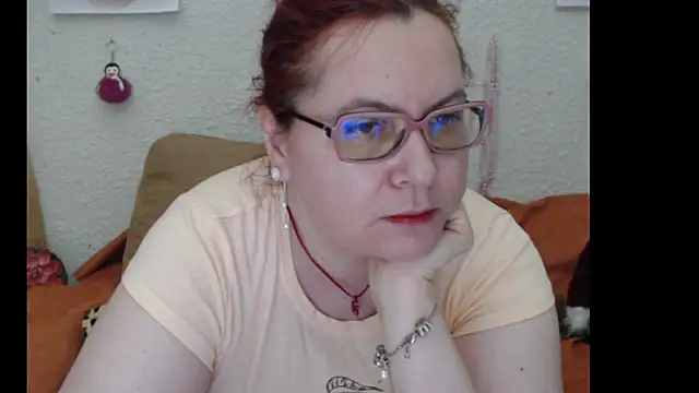 PlayfullMature online show from October 2025 10:19:02 AM