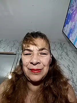 biancchi online show from December 2024 11:01:01 AM