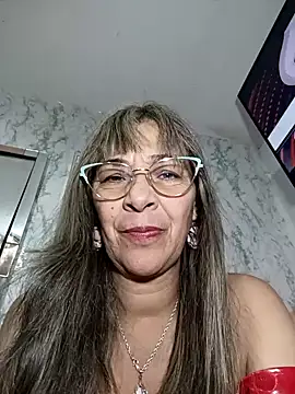 biancchi online show from December 2024 02:16:01 PM