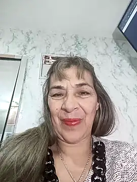 biancchi online show from December 2024 11:58:01 AM