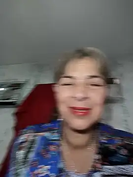 biancchi online show from December 2024 11:40:01 AM