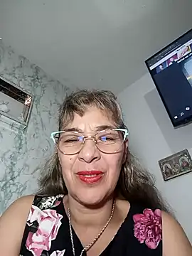 biancchi online show from December 2024 10:15:02 PM
