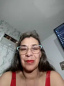 biancchi online show from December 2024 09:57:02 AM