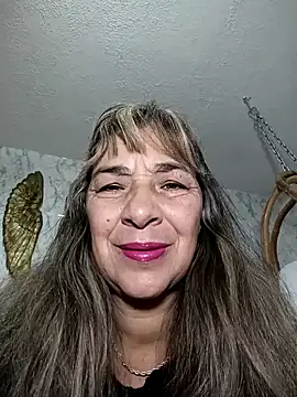 biancchi online show from December 2024 11:49:02 AM