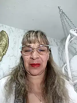 biancchi online show from January 2025 09:40:01 PM