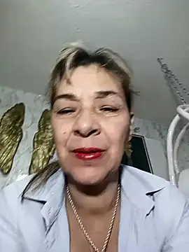 biancchi online show from February 2025 12:26:02 PM