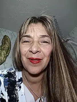 biancchi online show from March 2025 02:15:02 PM
