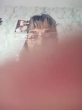 biancchi online show from October 2025 11:24:02 PM