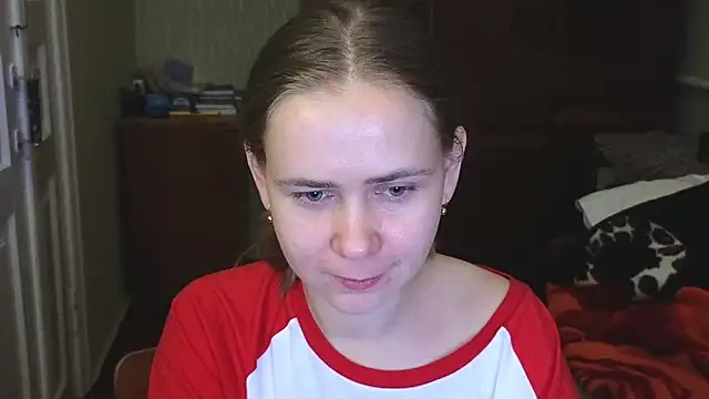 Riley Roo online show from December 2024 09:46:01 PM