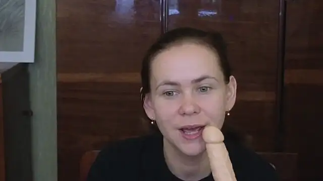 Riley Roo online show from September 2025 08:47:01 AM