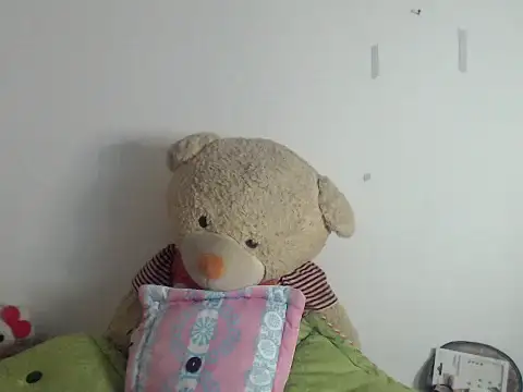 Snapshot of samantha2207 chatting on December 2024 07:05:02 AM samantha2207 online show from December 2024 07:05:02 AM