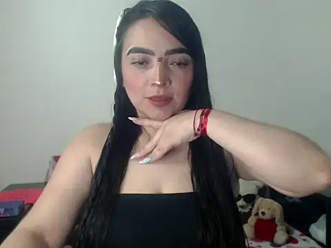 Snapshot of samantha2207 chatting on January 2025 02:16:02 AM samantha2207 online show from January 2025 02:16:02 AM