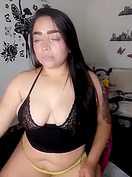 Snapshot of samantha2207 chatting on September 2025 07:10:02 AM samantha2207 online show from September 2025 07:10:02 AM