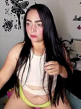 Snapshot of samantha2207 chatting on October 2025 04:59:02 AM samantha2207 online show from October 2025 04:59:02 AM