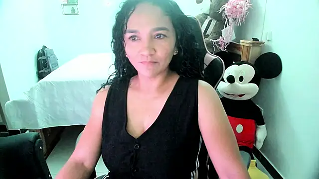 Snapshot of rayza_mature_154 chatting on October 2025 02:20:01 PM rayza mature 154 online show from October 2025 02:20:01 PM