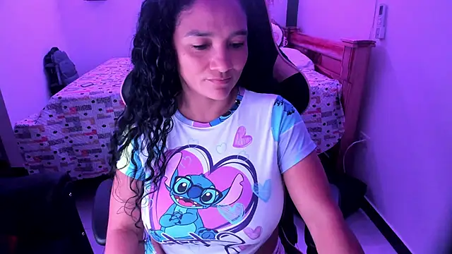 Snapshot of rayza_mature_154 chatting on November 2025 03:08:02 AM rayza mature 154 online show from November 2025 03:08:02 AM