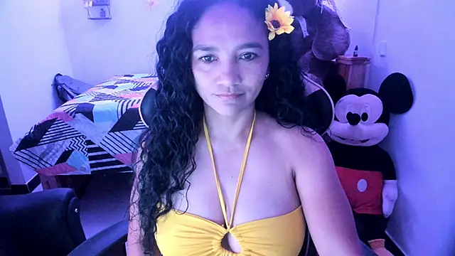 Snapshot of rayza_mature_154 chatting on November 2025 01:11:02 PM rayza mature 154 online show from November 2025 01:11:02 PM