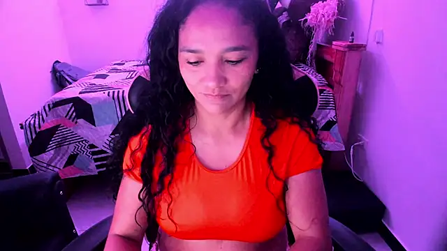 Snapshot of rayza_mature_154 chatting on November 2025 02:04:01 PM rayza mature 154 online show from November 2025 02:04:01 PM