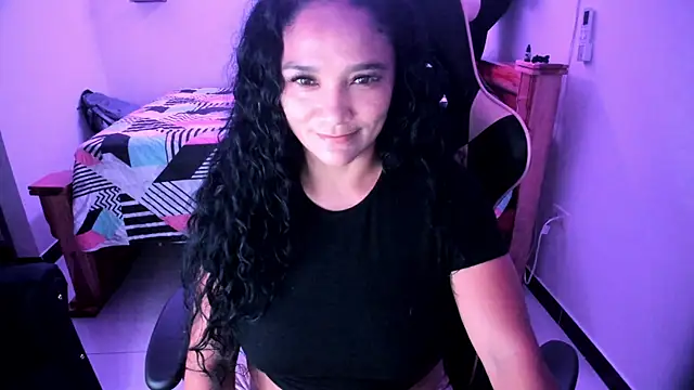 Snapshot of rayza_mature_154 chatting on November 2025 01:49:01 AM rayza mature 154 online show from November 2025 01:49:01 AM