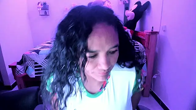 Snapshot of rayza_mature_154 chatting on November 2025 10:40:01 PM rayza mature 154 online show from November 2025 10:40:01 PM