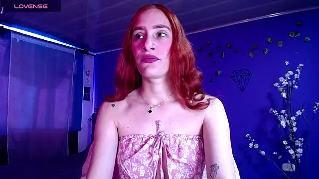 Snapshot of IsaBaileys_ chatting on October 2025 09:14:02 PM IsaBaileys online show from October 2025 09:14:02 PM