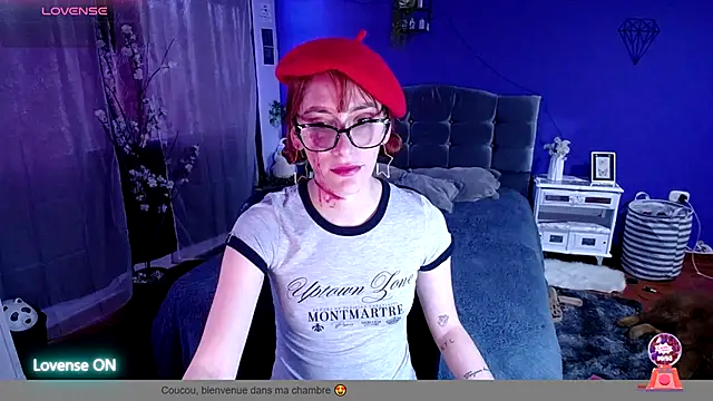 Snapshot of IsaBaileys_ chatting on October 2025 08:35:01 PM IsaBaileys online show from October 2025 08:35:01 PM