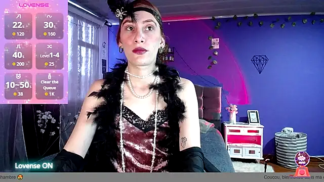 Snapshot of IsaBaileys_ chatting on October 2025 07:58:02 PM IsaBaileys online show from October 2025 07:58:02 PM