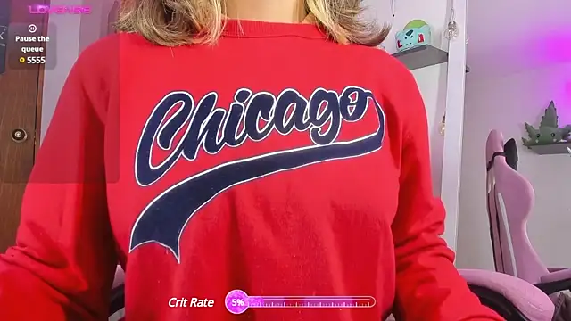 Snapshot of saralolo420 chatting on March 2025 02:39:01 AM saralolo420 online show from March 2025 02:39:01 AM