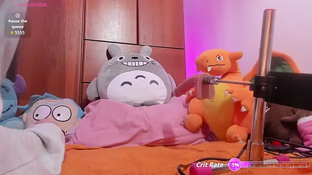 Snapshot of saralolo420 chatting on October 2025 11:48:02 PM saralolo420 online show from October 2025 11:48:02 PM