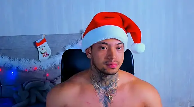 Snapshot of Stiven_collins chatting on December 2024 06:10:02 AM Stiven collins online show from December 2024 06:10:02 AM