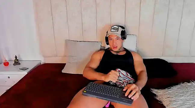 Snapshot of Stiven_collins chatting on December 2024 03:28:02 AM Stiven collins online show from December 2024 03:28:02 AM
