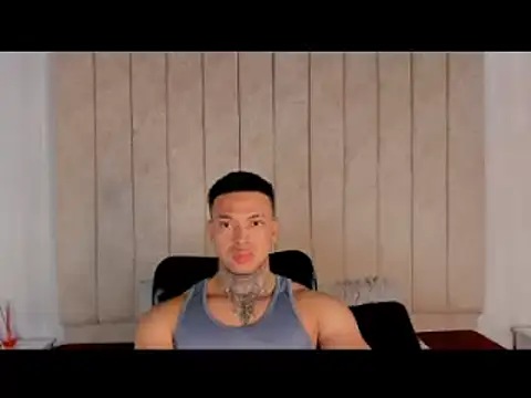 Snapshot of Stiven_collins chatting on December 2024 04:09:01 AM Stiven collins online show from December 2024 04:09:01 AM