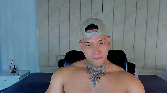 Snapshot of Stiven_collins chatting on December 2024 06:03:02 AM Stiven collins online show from December 2024 06:03:02 AM