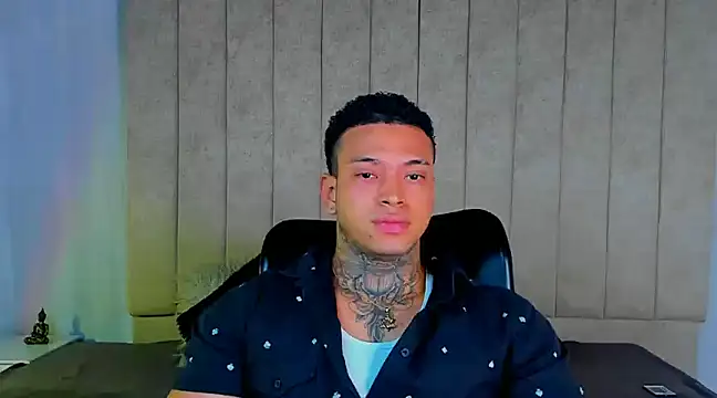 Snapshot of Stiven_collins chatting on December 2024 03:45:01 AM Stiven collins online show from December 2024 03:45:01 AM