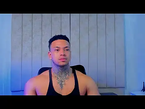 Snapshot of Stiven_collins chatting on January 2025 06:36:01 AM Stiven collins online show from January 2025 06:36:01 AM