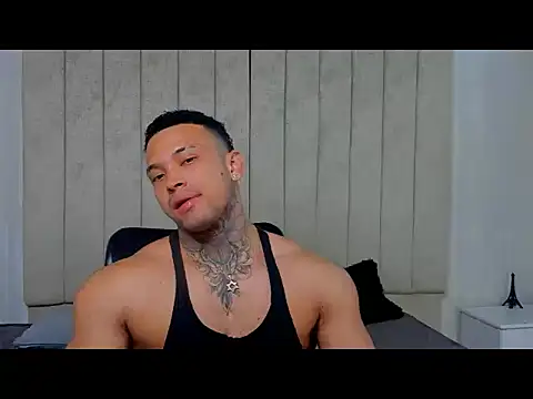Snapshot of Stiven_collins chatting on January 2025 03:24:02 AM Stiven collins online show from January 2025 03:24:02 AM