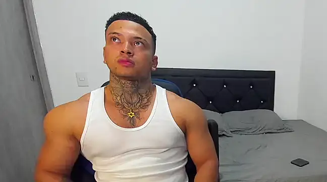 Snapshot of Stiven_collins chatting on January 2025 05:15:02 AM Stiven collins online show from January 2025 05:15:02 AM