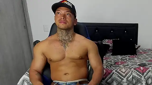 Snapshot of Stiven_collins chatting on February 2025 10:48:02 AM Stiven collins online show from February 2025 10:48:02 AM