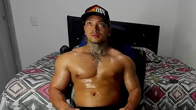Snapshot of Stiven_collins chatting on February 2025 06:24:01 AM Stiven collins online show from February 2025 06:24:01 AM