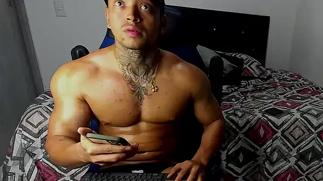 Snapshot of Stiven_collins chatting on February 2025 09:30:01 AM Stiven collins online show from February 2025 09:30:01 AM
