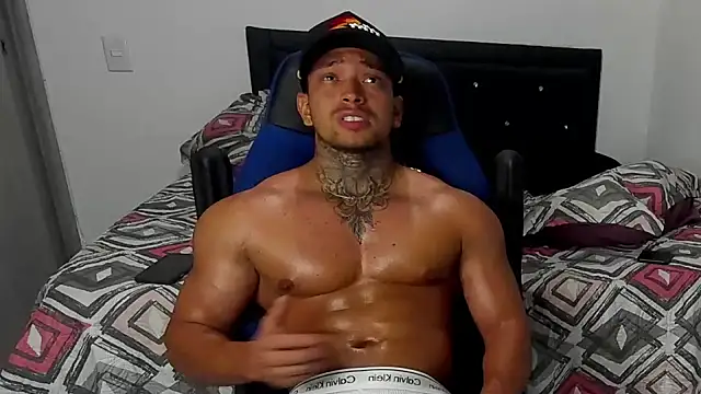 Snapshot of Stiven_collins chatting on February 2025 05:29:01 AM Stiven collins online show from February 2025 05:29:01 AM