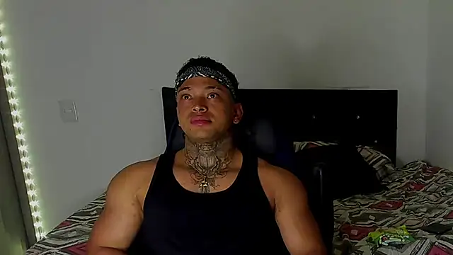 Snapshot of Stiven_collins chatting on February 2025 07:02:02 AM Stiven collins online show from February 2025 07:02:02 AM