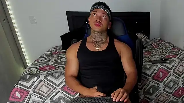 Snapshot of Stiven_collins chatting on February 2025 10:03:02 AM Stiven collins online show from February 2025 10:03:02 AM