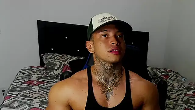 Snapshot of Stiven_collins chatting on February 2025 09:11:01 AM Stiven collins online show from February 2025 09:11:01 AM
