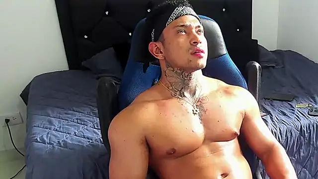 Snapshot of Stiven_collins chatting on February 2025 12:55:02 PM Stiven collins online show from February 2025 12:55:02 PM