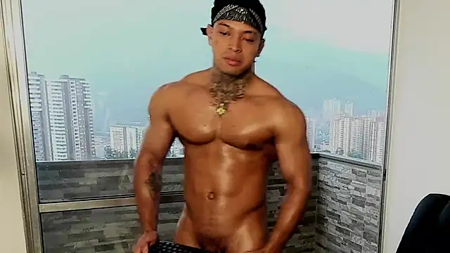 Snapshot of Stiven_collins chatting on March 2025 10:21:02 PM Stiven collins online show from March 2025 10:21:02 PM