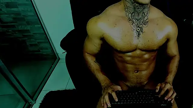 Snapshot of Stiven_collins chatting on March 2025 09:14:01 AM Stiven collins online show from March 2025 09:14:01 AM