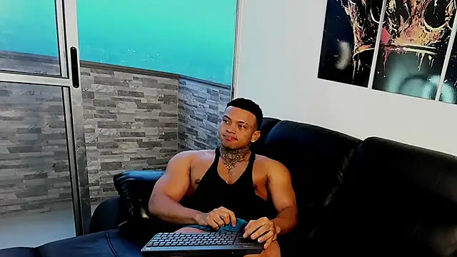 Snapshot of Stiven_collins chatting on March 2025 11:10:02 AM Stiven collins online show from March 2025 11:10:02 AM