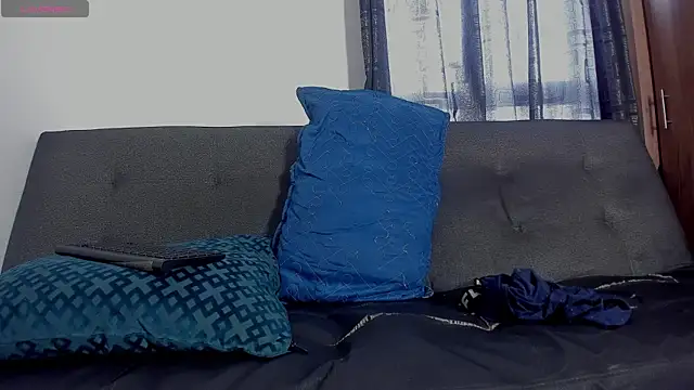 Snapshot of curt_xxx chatting on October 2025 05:24:02 PM curt xxx online show from October 2025 05:24:02 PM